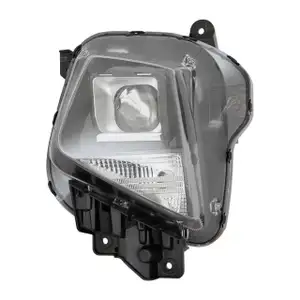 DIEDERICHS HALOGEN HB3 Hauptscheinwerfer f&uuml;r HYUNDAI Tucson 4 vorne rechts 92102N7000