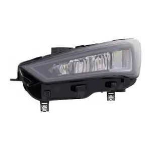 DIEDERICHS LED Hauptscheinwerfer Scheinwerfer f&uuml;r SEAT CUPRA Leon 4 links 5FB941773A