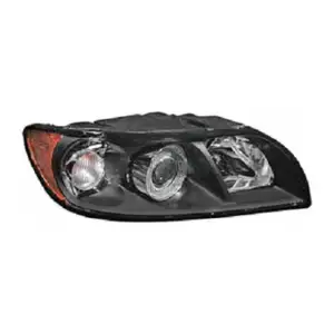 DIEDERICHS HALOGEN H7/HB3 Scheinwerfer f&uuml;r VOLVO S40 2 V50 bis 03.2007 rechts 30678307