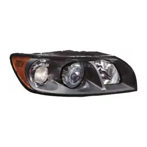 DIEDERICHS XENON D2S/H7 Hauptscheinwerfer f&uuml;r VOLVO S40 2 V50 bis 03.07 rechts 30678204