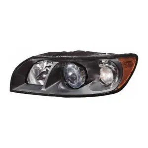 DIEDERICHS XENON D2S/H7 Hauptscheinwerfer f&uuml;r VOLVO S40 2 V50 bis 03.07 links 30678203