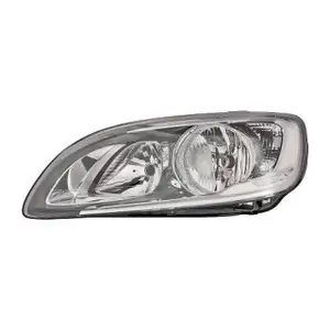 DIEDERICHS HALOGEN H7/H9 Hauptscheinwerfer f&uuml;r VOLVO V60 1 bis 06.13 links 31358097