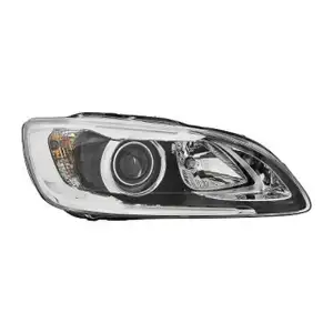 DIEDERICHS XENON D3S/H9 Scheinwerfer f&uuml;r VOLVO V60 1 S60 2 bis 06.13 rechts 31358094