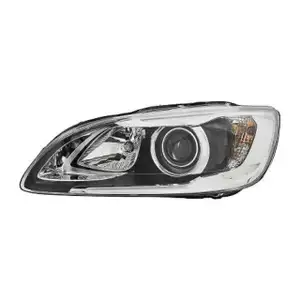 DIEDERICHS XENON D3S/H9 Scheinwerfer f&uuml;r VOLVO V60 1 S60 2 bis 06.13 links 31353284
