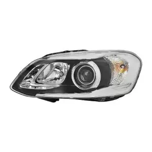 DIEDERICHS XENON D3S/H9 Hauptscheinwerfer f&uuml;r VOLVO XC60 1 ab 10.13 links 31395896