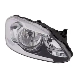 DIEDERICHS HALOGEN H7/H9 Hauptscheinwerfer f&uuml;r VOLVO XC60 1 ab MJ 2013 rechts 31358110