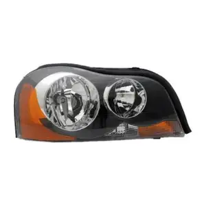 DIEDERICHS HALOGEN H7 Hauptscheinwerfer Scheinwerfer f&uuml;r VOLVO XC90 1 rechts 30678175