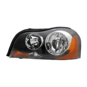 DIEDERICHS HALOGEN H7 Hauptscheinwerfer Scheinwerfer f&uuml;r VOLVO XC90 1 links 30678174