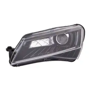 DIEDERICHS XENON D3S Hauptscheinwerfer f&uuml;r SKODA Superb 3 bis 06.19 links 3V1941015B