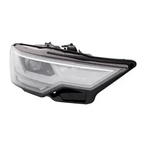 DIEDERICHS LED Hauptscheinwerfer Scheinwerfer f&uuml;r AUDI A6 C8 vorne rechts 4K0941034