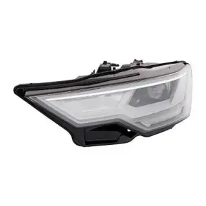 DIEDERICHS LED Hauptscheinwerfer Scheinwerfer f&uuml;r AUDI A6 C8 vorne links 4K0941033