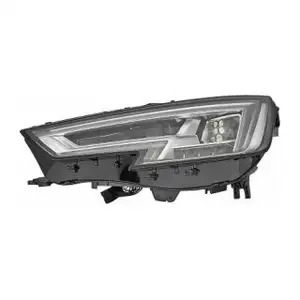 DIEDERICHS LED Frontscheinwerfer Scheinwerfer f&uuml;r AUDI A4 B9 8W vorne links 8W0941773