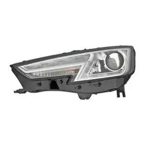 DIEDERICHS BI-XENON D5S Hauptscheinwerfer f&uuml;r AUDI A4 B9 vorne links 8W0941043