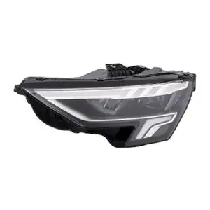 DIEDERICHS LED Hauptscheinwerfer Scheinwerfer f&uuml;r AUDI A3 8Y vorne links 8Y0941033