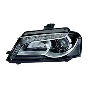DIEDERICHS BI-XENON D3S Scheinwerfer f&uuml;r AUDI A3 8P ab 04.2008 vorne rechts 8P0941030AM
