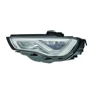 DIEDERICHS LED Hauptscheinwerfer Scheinwerfer f&uuml;r AUDI A3 8V vorne links 8V0941773