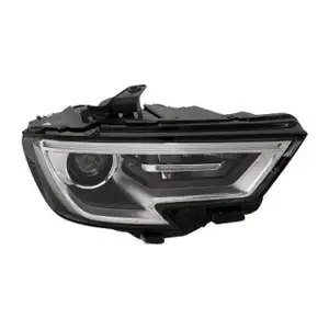 DIEDERICHS XENON D5S Hauptscheinwerfer f&uuml;r AUDI A3 8V links rechts 8V0941044E