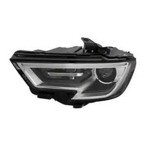 DIEDERICHS XENON D5S Hauptscheinwerfer f&uuml;r AUDI A3 8V links rechts 8V0941044E