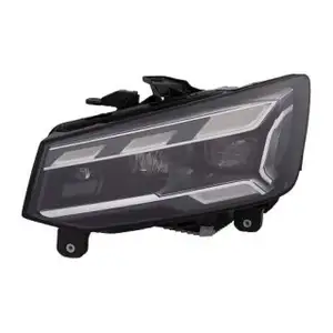 DIEDERICHS LED Hauptscheinwerfer Scheinwerfer f&uuml;r AUDI Q2 GAB vorne links 81A941035