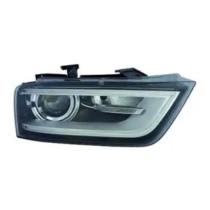 DIEDERICHS XENON D3S Hauptscheinwerfer f&uuml;r AUDI Q3 8U bis 09.14 vorne rechts 8U0941030B