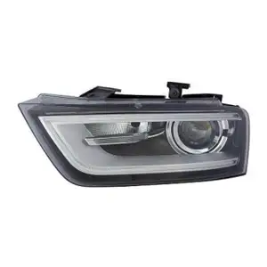 DIEDERICHS XENON D3S Hauptscheinwerfer f&uuml;r AUDI Q3 8U bis 09.14 vorne links 8U0941029B