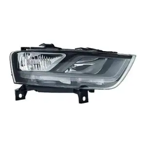 DIEDERICHS HALOGEN H7 Hauptscheinwerfer Scheinwerfer f&uuml;r AUDI Q3 8U vorne rechts 8U0941004