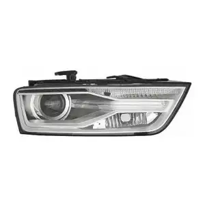 DIEDERICHS XENON D3S Hauptscheinwerfer f&uuml;r AUDI Q3 8U ab MJ 2015 vorne rechts 8U0941044C