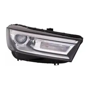 DIEDERICHS BI-XENON D5S Hauptscheinwerfer f&uuml;r AUDI Q5 FY vorne rechts 80A941044