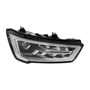 DIEDERICHS XENON D3S Hauptscheinwerfer f&uuml;r AUDI A1 8X ab MJ 2015 vorne rechts 8XA941044