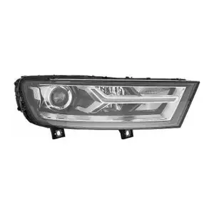 DIEDERICHS BI-XENON D5S Hauptscheinwerfer Scheinwerfer f&uuml;r AUDI Q7 4M rechts 4M0941044C