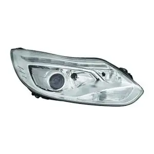 DIEDERICHS XENON/HALOGEN D3S/H7 Hauptscheinwerfer f&uuml;r FORD Focus 3 rechts 1715196