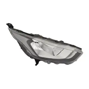 DIEDERICHS HALOGEN H7 Scheinwerfer f&uuml;r FORD Transit/Tourneo Connect V408 ab 10.19 rechts