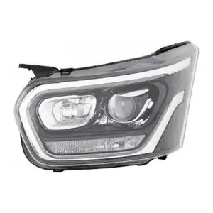 DIEDERICHS XENON D5S Hauptscheinwerfer f&uuml;r FORD Transit V363 ab 05.19 vorne links 2362888