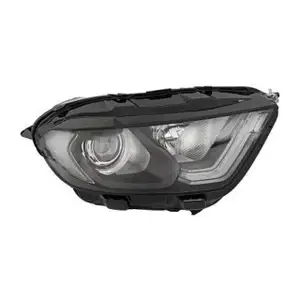 DIEDERICHS XENON D5S Hauptscheinwerfer f&uuml;r FORD Ecosport ab 12.17 vorne rechts 2232211