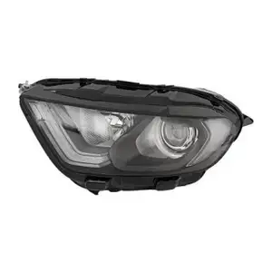 DIEDERICHS XENON D5S Hauptscheinwerfer f&uuml;r FORD Ecosport ab 12.17 vorne links 2232205