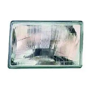 DIEDERICHS HALOGEN H4 Hauptscheinwerfer Scheinwerfer f&uuml;r JEEP Cherokee 1 links K55054576