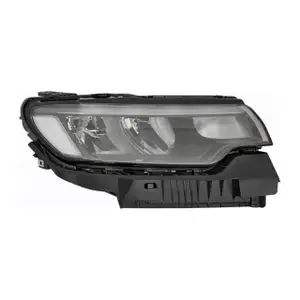 DIEDERICHS LED Hauptscheinwerfer Scheinwerfer f&uuml;r JEEP Compass vorne rechts 52238258