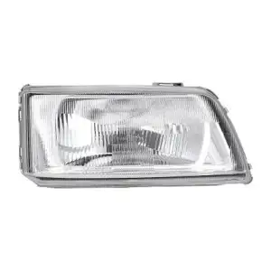DIEDERICHS HALOGEN H4 Hauptscheinwerfer f&uuml;r FIAT Ducato CITROEN Jumper 1 rechts 6205AE