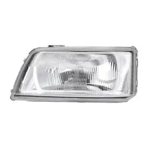 DIEDERICHS HALOGEN H4 Hauptscheinwerfer f&uuml;r FIAT Ducato CITROEN Jumper 1 links 6204AF