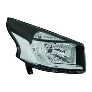 DIEDERICHS HALOGEN H4 Hauptscheinwerfer f&uuml;r FIAT Talento vorne rechts 6000619804