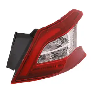 DIEDERICHS 4236090 LED Heckleuchte R&uuml;ckleuchte f&uuml;r PEUGEOT 308 2 rechts au&szlig;en 9677817580