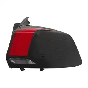 DIEDERICHS 4236590 LED Heckleuchte R&uuml;ckleuchte f&uuml;r PEUGEOT 5008 2 rechts au&szlig;en 9811028180