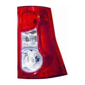 DIEDERICHS 4421692 Heckleuchte R&uuml;ckleuchte f&uuml;r DACIA Logan Pick-Up rechts 8200570945