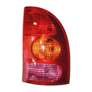 DIEDERICHS 4463690 Heckleuchte R&uuml;ckleuchte f&uuml;r RENAULT Megane 1 rechts 7700423082