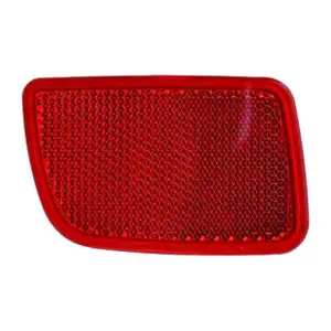 DIEDERICHS 4487095 Heckleuchte R&uuml;ckleuchte f&uuml;r OPEL Movano B X62 links 95528461