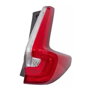 DIEDERICHS 5286890 LED Heckleuchte R&uuml;ckleuchte f&uuml;r HONDA CR-V 5 rechts au&szlig;en 33500TLAJ01
