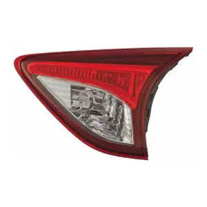 DIEDERICHS 5630092 Heckleuchte R&uuml;ckleuchte f&uuml;r MAZDA CX-5 bis 02.15 rechts innen KD53513F0