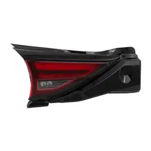 DIEDERICHS 5631099 LED Heckleuchte R&uuml;ckleuchte f&uuml;r MAZDA CX-5 KF rechts innen KB8B513G0A