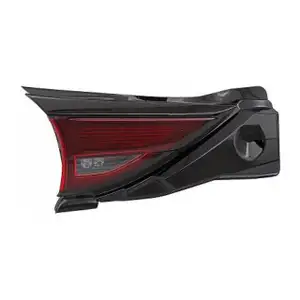 DIEDERICHS 5631093 LED Heckleuchte R&uuml;ckleuchte f&uuml;r MAZDA CX-5 KF links innen KB8A513F0