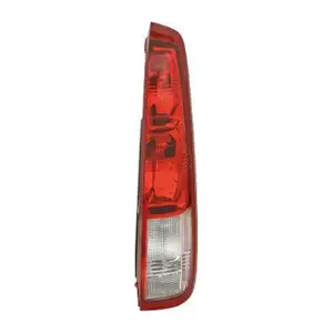 DIEDERICHS 6085892 Heckleuchte R&uuml;ckleuchte f&uuml;r NISSAN X-TRAIL I T30 bis 08.2003 rechts